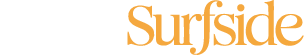 Oasis Surfside Logo